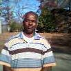 Arthur Clay Photo 11