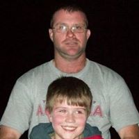 Jason Garrison Photo 25