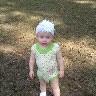 Betty Tidwell Photo 12