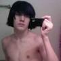 Thomas Lord Photo 27