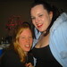 Lisa Colson Photo 27