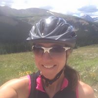 Christine Donovan Photo 14 Christine Donovan Photo 14