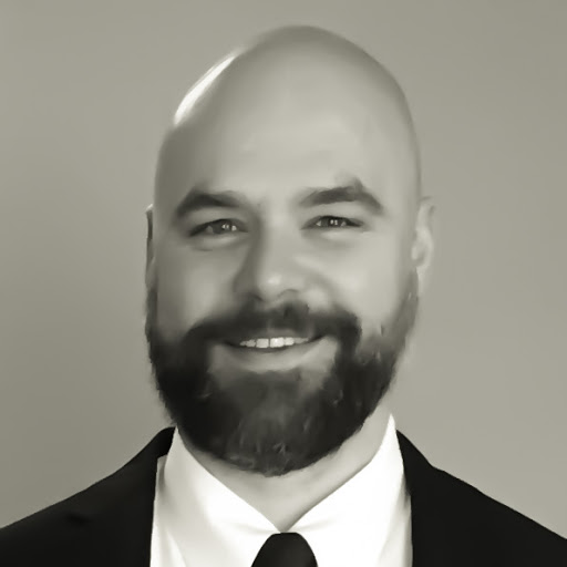 Tim Lehman Photo 30 Tim Lehman Photo 30