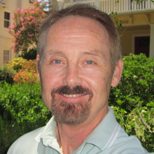 Chris Mercer Photo 22 Chris Mercer Photo 22