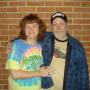 Cindy Dalton Photo 22