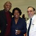 Geraldine Freeman Photo 17