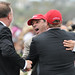 Mark Kavanagh Photo 9