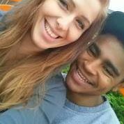 Ken Shepard Photo 26 Ken Shepard Photo 26