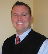 Kevin Mcfarlane Photo 1