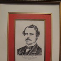 Frederick Freeman Photo 41