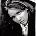 Kirstin Allen Photo 20