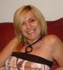 Jenny Duarte Photo 18