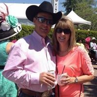 Cindy Simonson Photo 10