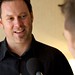 Aaron Strauss Photo 5