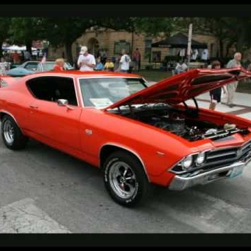 Douglas Martin Photo 39 Douglas Martin Photo 39