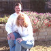 Debbie Craig Photo 13