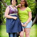 Christopher Kruse Photo 32