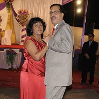 Deborah Dasilva Photo 8