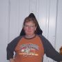 Mary Baxter Photo 52