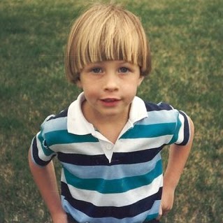 Evan Morris Photo 21