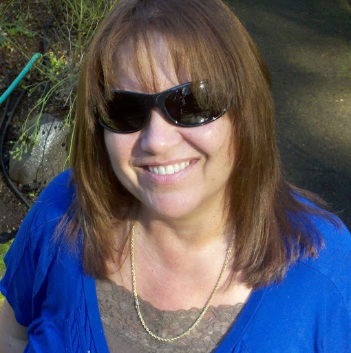 Lisa Jane Photo 19