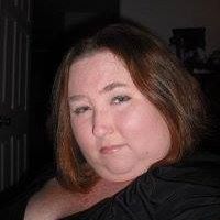 Kristina Musgrave Photo 1