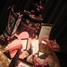 Jennifer Nowak Photo 16