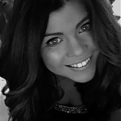 Aimee Perkins Photo 5