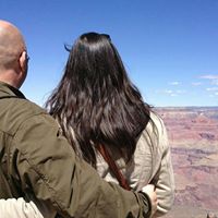 Walter Fischer Photo 9