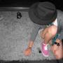 Elizabeth Chisholm Photo 20