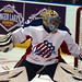 Adam Dennis Photo 30