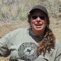 Becky Heckman Photo 19