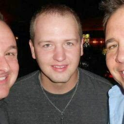 Brant Bohn Photo 2