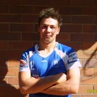 Luke Richard Photo 37