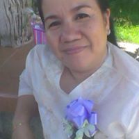 Janet Vega Photo 19