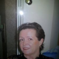 Patricia Godfrey Photo 40