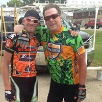 Robert Bigley Photo 11