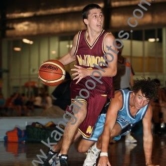 Peter Demetriou Photo 6