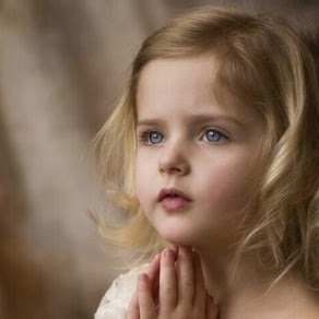 Ruth Herbert Photo 5