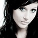 Emily Keys Photo 28