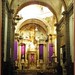 Bernardo Peralta Photo 29