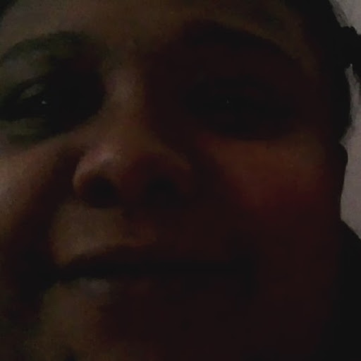 Belinda Perkins Photo 7