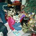 Bobbie Lindsey Photo 13
