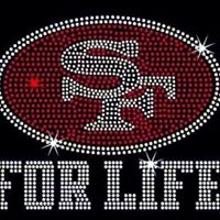 Rebecca Jacobs Photo 22