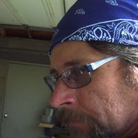 Kerry King Photo 21 Kerry King Photo 21