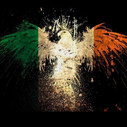 Timothy Moran Photo 40 Timothy Moran Photo 40