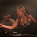 Mary Hobbs Photo 25