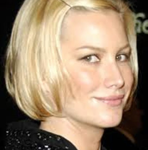 Edward Ford Photo 46