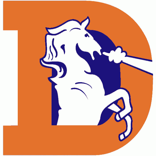 Marcus Scally Photo 8