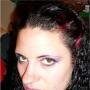 Susan Bernstein Photo 13